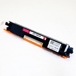 HP 130A/CF353A HP 130A/CF353A